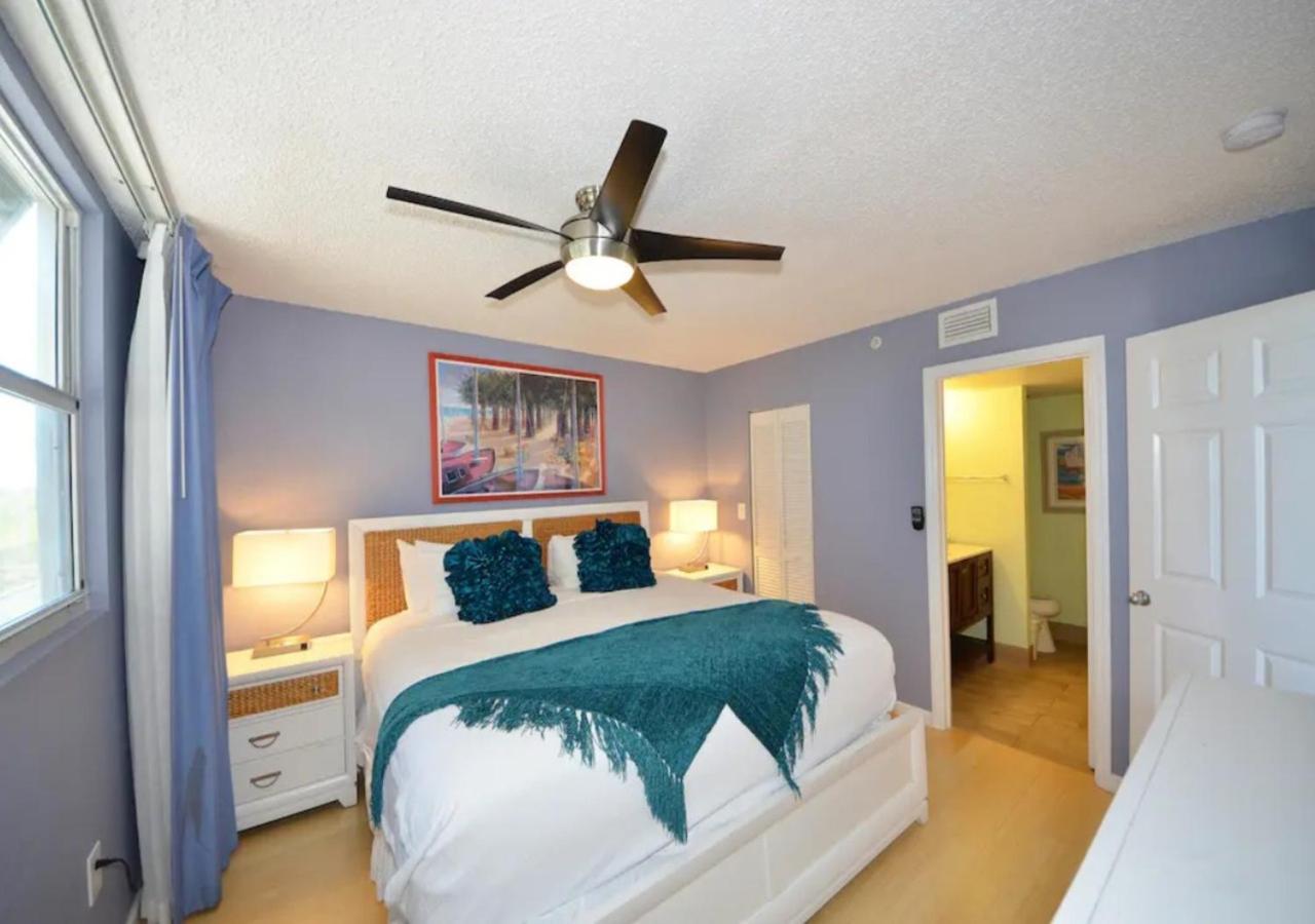 Sunrise Suites By To Key West Exterior foto
