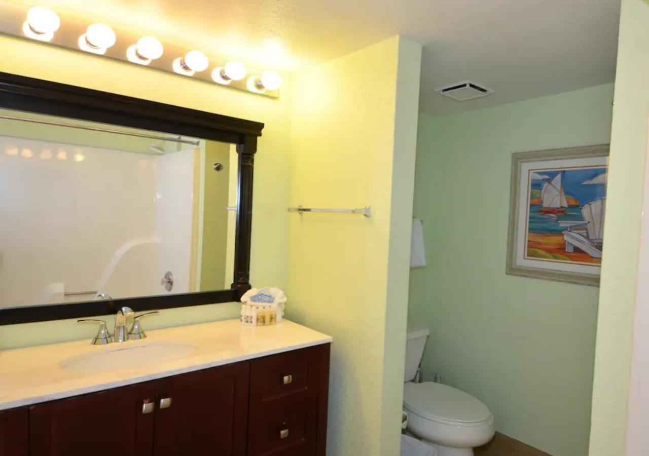 Sunrise Suites By To Key West Exterior foto