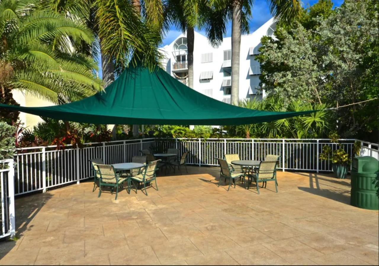 Sunrise Suites By To Key West Exterior foto